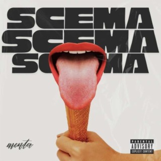 Scema