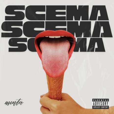 Scema | Boomplay Music