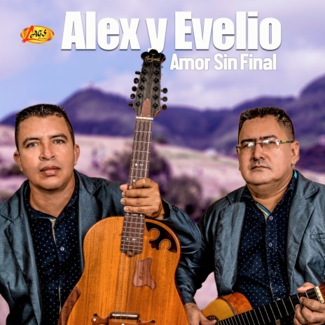 Amor Sin Final | Boomplay Music