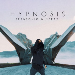 Hypnosis