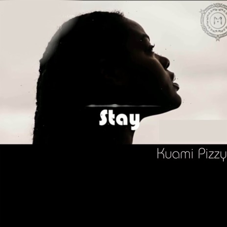 STAY ft. MISCAL | Boomplay Music