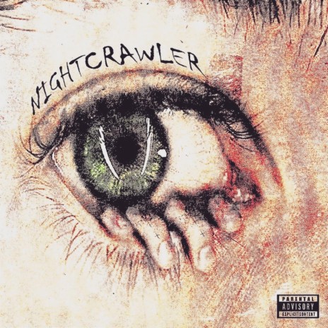 nightcrawler | Boomplay Music
