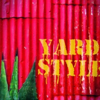 Yardstyle