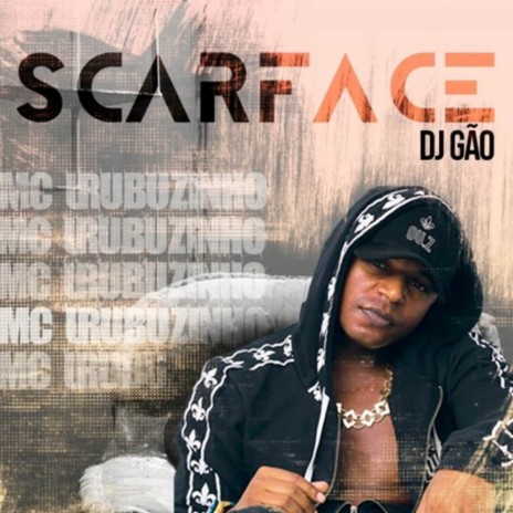 Scarface | Boomplay Music