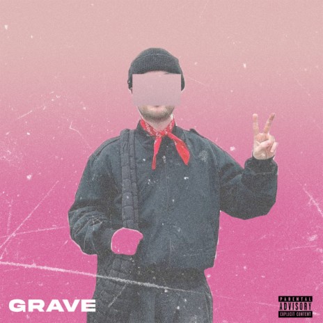 Grave | Boomplay Music