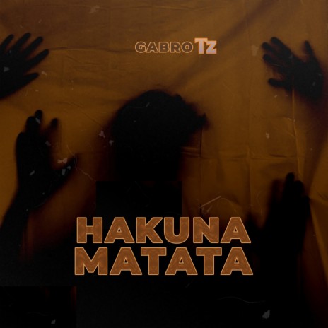 Hakuna Matata | Boomplay Music