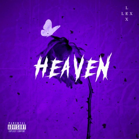 HEAVEN | Boomplay Music