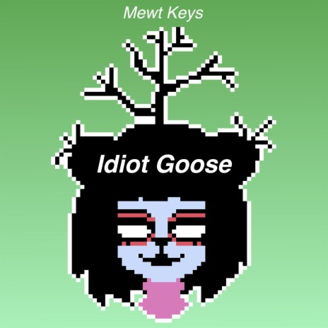 Idiot Goose | Boomplay Music