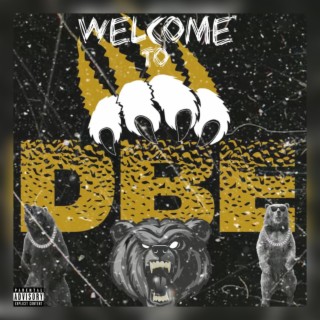 Welcome To D.B.E.