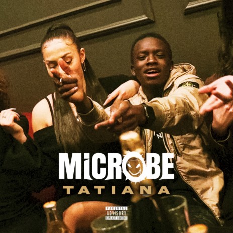 Tatiana | Boomplay Music