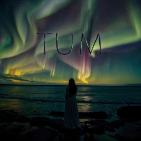 TUM ft. Dark Duke Music | Boomplay Music
