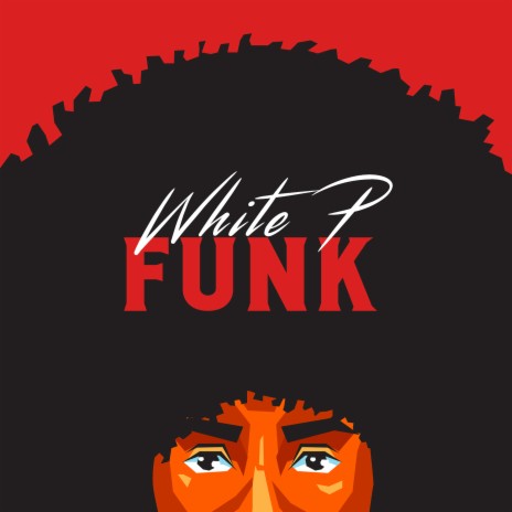 Funk | Boomplay Music