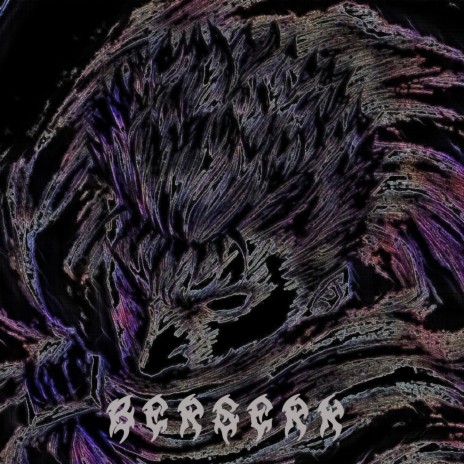 Berserk | Boomplay Music