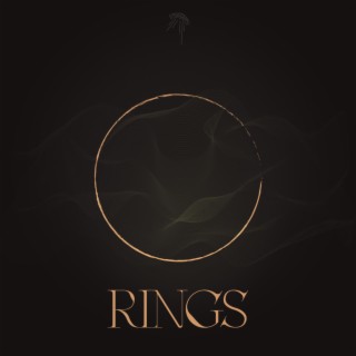 Rings (Instrumental)