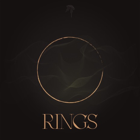 Rings (Instrumental)