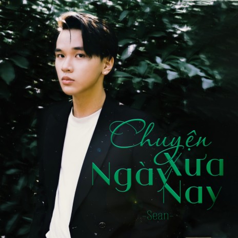 Chuyện Ngày Xưa Ngày Nay | Boomplay Music