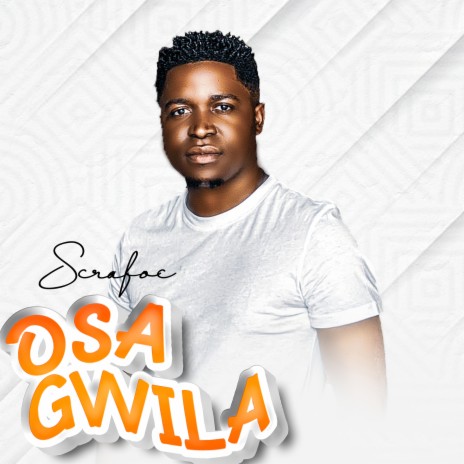 Osagwila ft. DrummeRTee924 & Chigunde | Boomplay Music