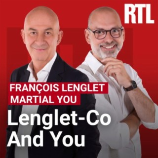 LENGLET-CO - Assurance chômage : la réforme se précise... Va-t-elle dans le bon sens ?