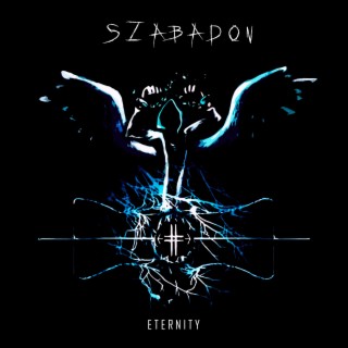 Szabadon