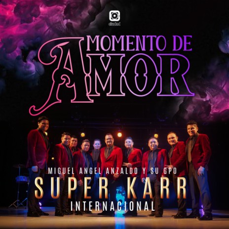 Momento de Amor | Boomplay Music