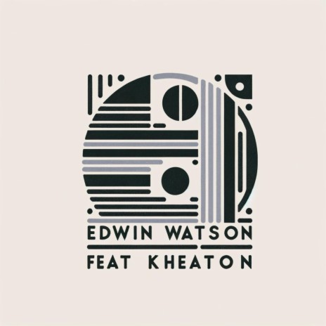 Broken Kite ft. Kheaton | Boomplay Music