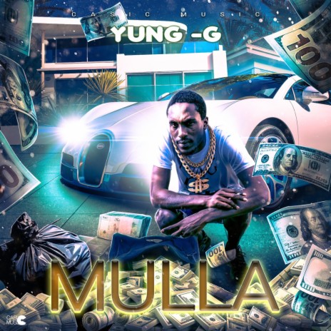 Mulla | Boomplay Music