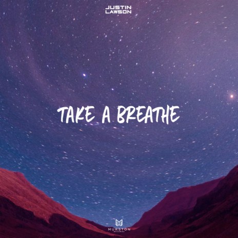 Take a breathe