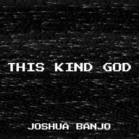 This Kind God | Boomplay Music