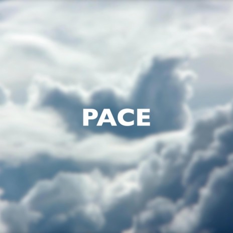 Pace