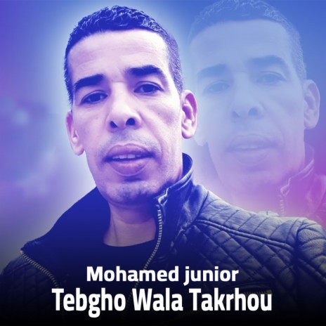 Tebgho Wala Takrhou | Boomplay Music