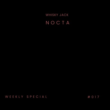 NOCTA | Boomplay Music