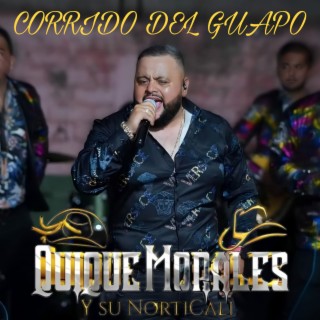 Corrido del Guapo