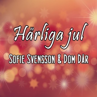 Härliga jul