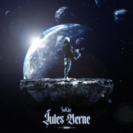 Jules verne | Boomplay Music