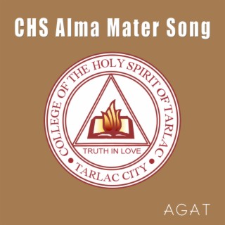 CHS Alma Mater Song