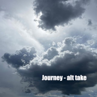 Journey Alt Take