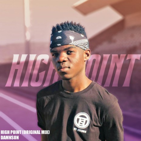 High Point | Boomplay Music