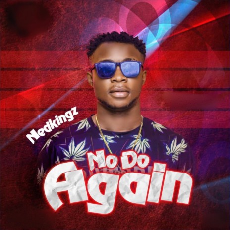 No do again | Boomplay Music