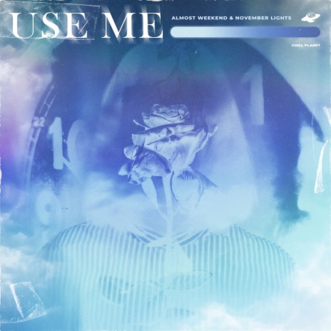 Use Me ft. November Lights | Boomplay Music