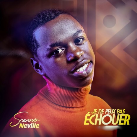 Je ne peux pas Echouer (feat. Coco Argentee) | Boomplay Music