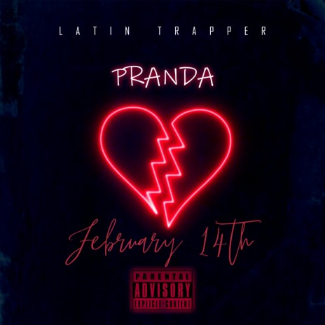 February 14th