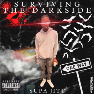 Surviving The DarkSide Ep