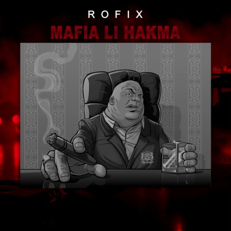 Mafia li Hakma | Boomplay Music
