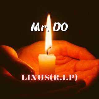 LINUS(R.I.P)