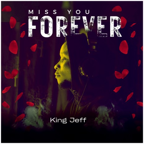 Miss You Forever | Boomplay Music