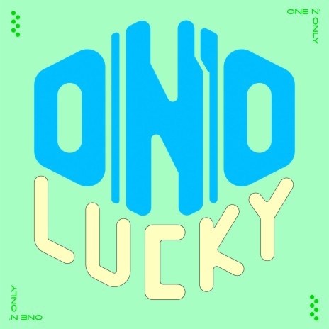 LUCKY | Boomplay Music