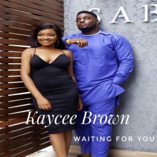 Waiting For You lyrics | Boomplay Music