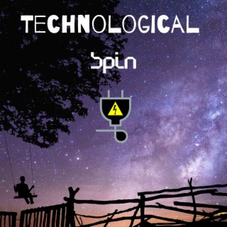 Technological Spin