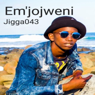 Em'jojweni