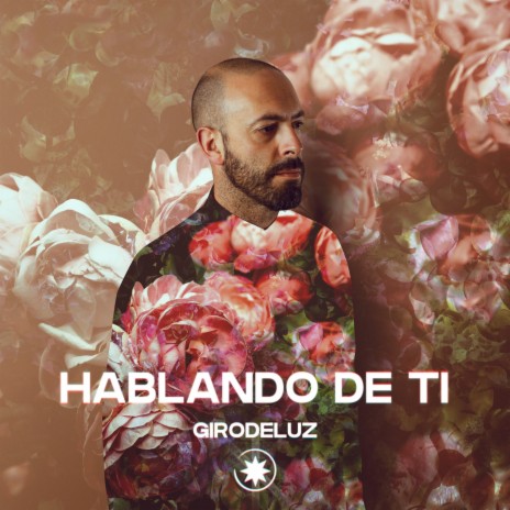 Hablando de Ti (2020) | Boomplay Music